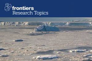 Frontiers Research Topics
