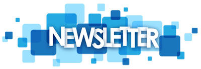 ISP-NEWSLETTER