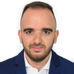 Ragu Luca