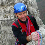 Pecci Massimo