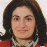 Caruso Gabriella