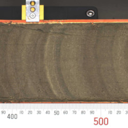 PALEOCLIMATE and PALEOENVIRONMENTS