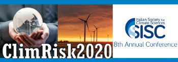 climrisk2020