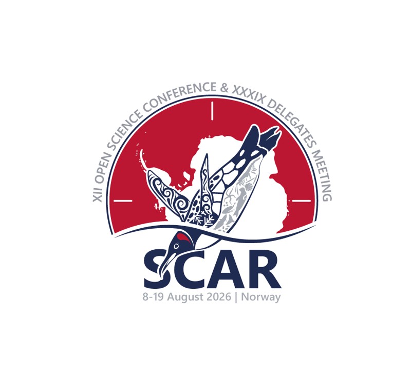 Svalbard science conference