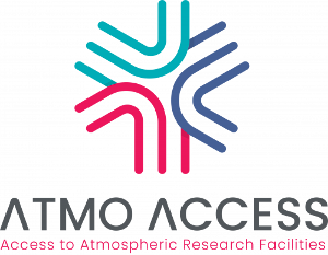 ATMO ACCESS