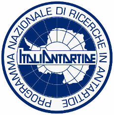  Programma Nazionale di Ricerche In Antartide (PNRA)