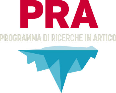 logo  PRA