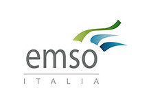EMSO-Italia - Joint Research Unit (JRU)