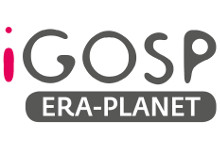 IGOSP - ERAPLANET
