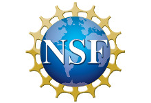NSF -  Office of Polar Programs