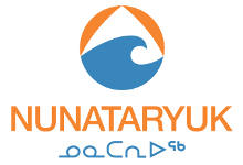 Nunataryuk