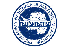 Programma Nazionale di Ricerche in Antartide