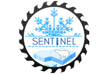 SENTINEL Project