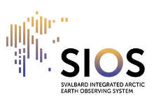 Svalbard Integrated Arctic Earth Observing System