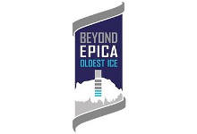 Beyond EPICA Oldest Ice Core