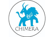 CHIMERA