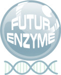 FUTURENZYME