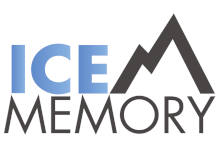 ICE MEMORY