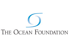 Ocean Foundation