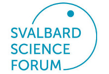 Svalbard Science Forum