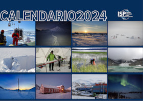 Scarica il Calendario ISP 2024 formato A4 (38MB)