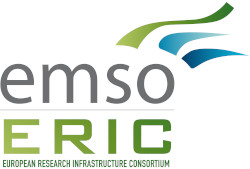 EMSO-ERIC