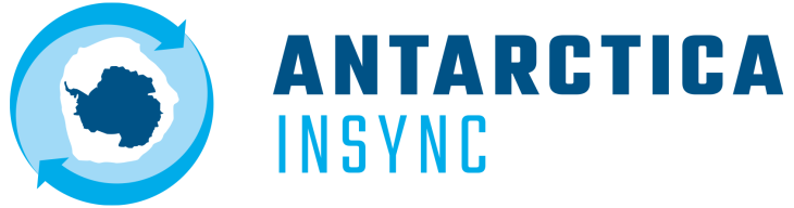 ISP-NEWSLETTER