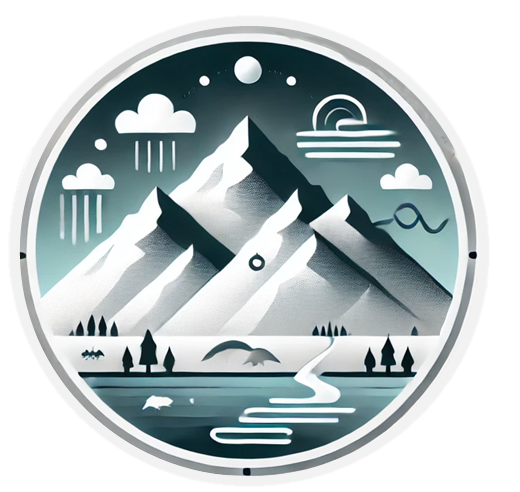 Svalbard science conference