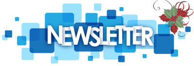 ISP-NEWSLETTER