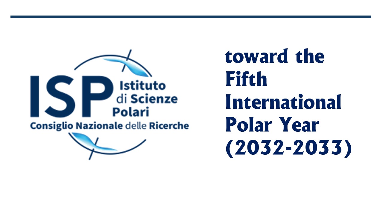 ipy5-start