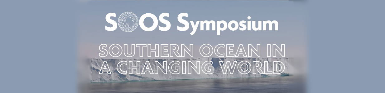 14-18 August 2023 in Hobart, Australia