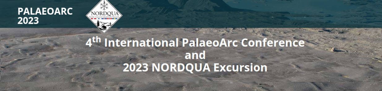 August 27th – 30th, 2023 / Akureyri, Iceland