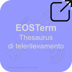 EOSTerm