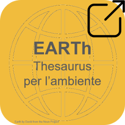 Earth EN