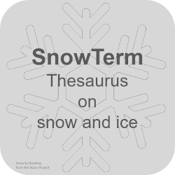 SNOWTERM