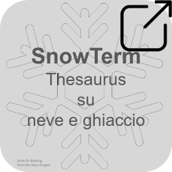 SNOWTerm