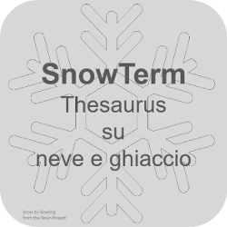 SNOWTERM