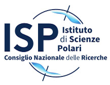CNR - Istituto di Scienze Polari